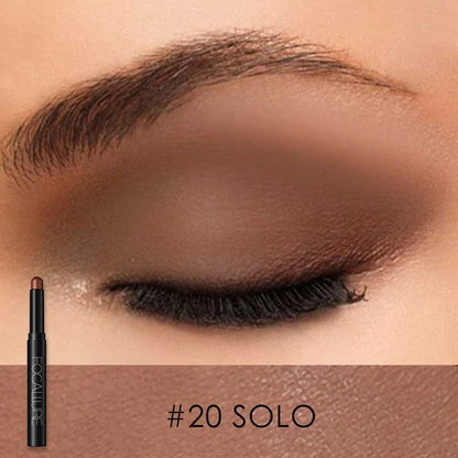 🔥 JUST $9.99 EACH🔥🎉2025 New Release Eye Shadow Pen Which Suits EVERYONE at Any Age!
