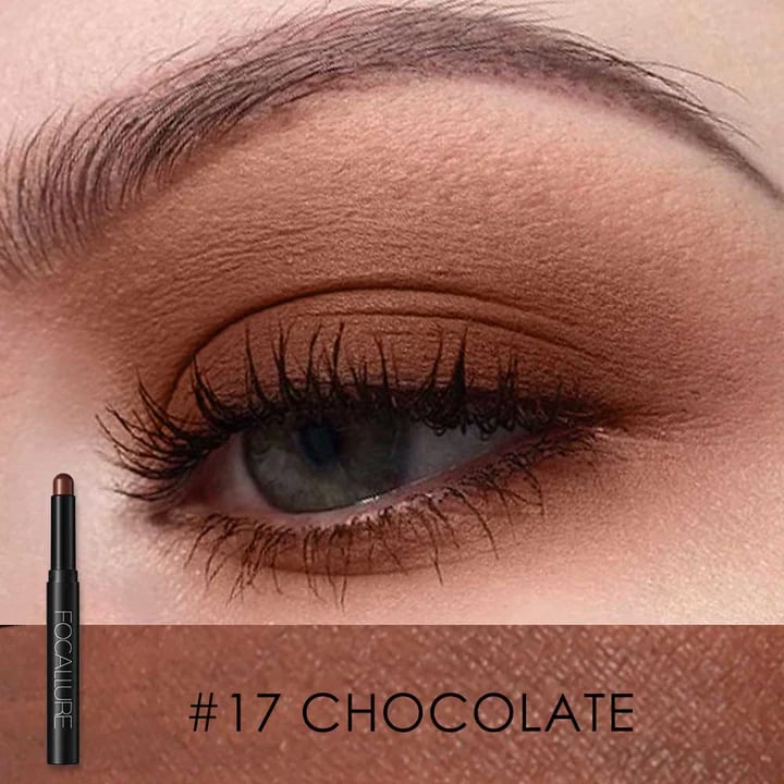 🔥 JUST $9.99 EACH🔥🎉2025 New Release Eye Shadow Pen Which Suits EVERYONE at Any Age!