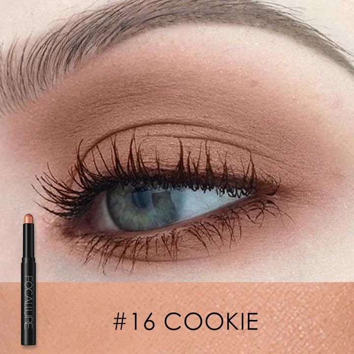 🔥 JUST $9.99 EACH🔥🎉2025 New Release Eye Shadow Pen Which Suits EVERYONE at Any Age!