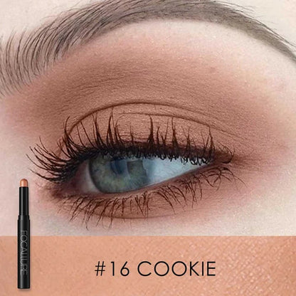 🔥 JUST $9.99 EACH🔥🎉2025 New Release Eye Shadow Pen Which Suits EVERYONE at Any Age!