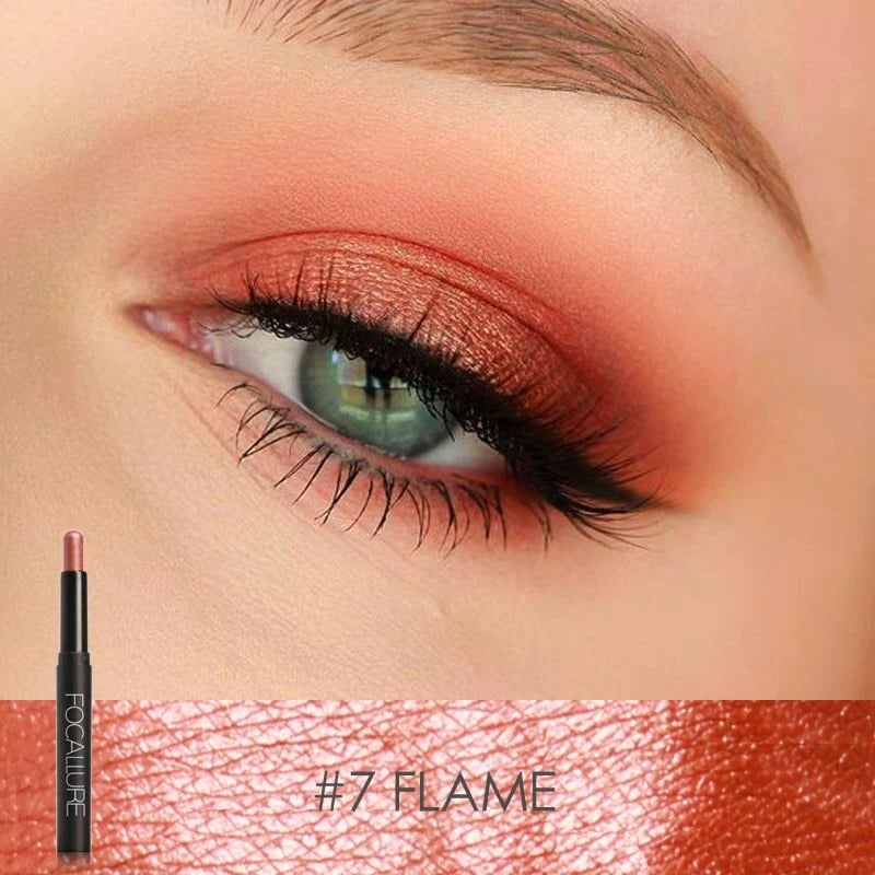 🔥 JUST $9.99 EACH🔥🎉2025 New Release Eye Shadow Pen Which Suits EVERYONE at Any Age!