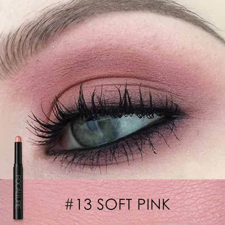 🔥 JUST $9.99 EACH🔥🎉2025 New Release Eye Shadow Pen Which Suits EVERYONE at Any Age!