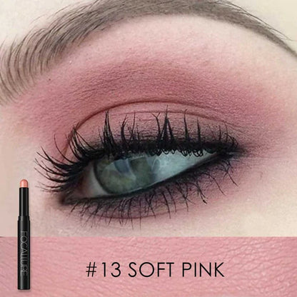 🔥 JUST $9.99 EACH🔥🎉2025 New Release Eye Shadow Pen Which Suits EVERYONE at Any Age!