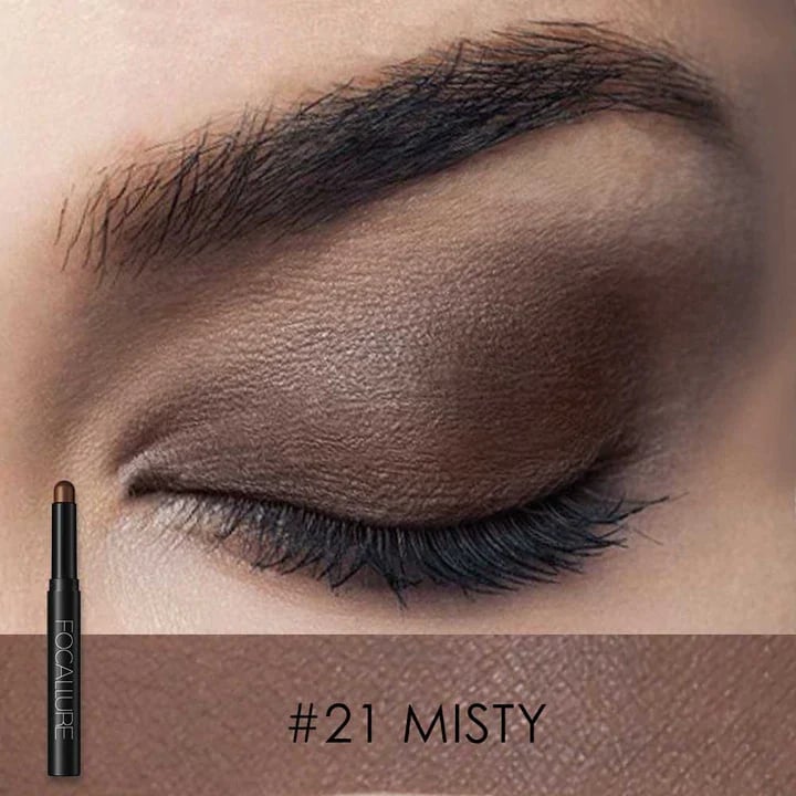 🔥 JUST $9.99 EACH🔥🎉2025 New Release Eye Shadow Pen Which Suits EVERYONE at Any Age!