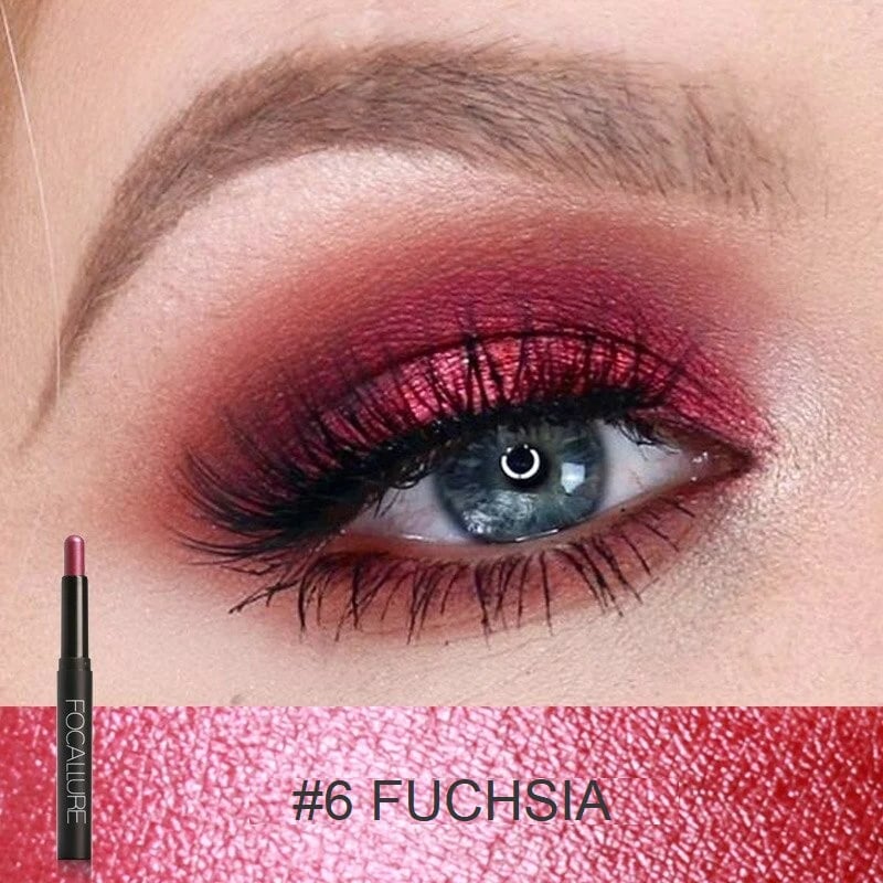 🔥 JUST $9.99 EACH🔥🎉2025 New Release Eye Shadow Pen Which Suits EVERYONE at Any Age!