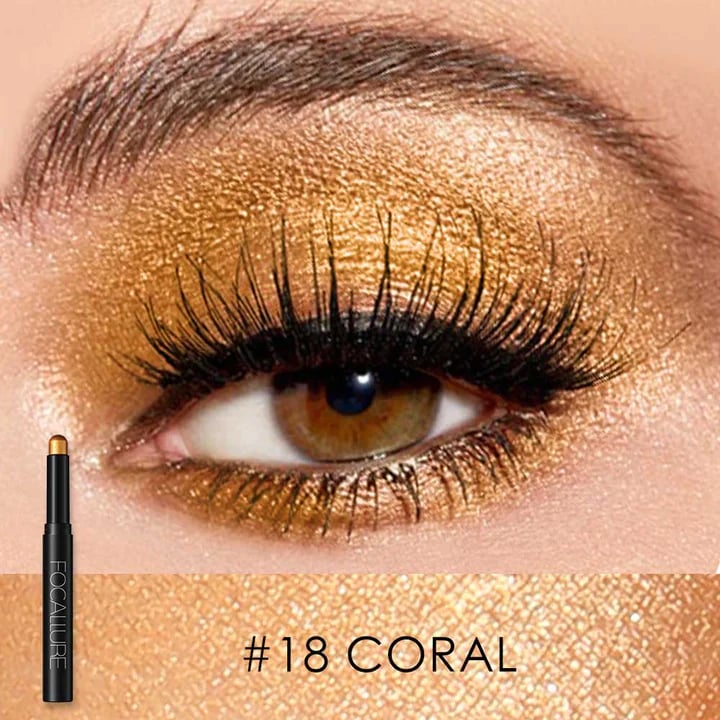🔥 JUST $9.99 EACH🔥🎉2025 New Release Eye Shadow Pen Which Suits EVERYONE at Any Age!