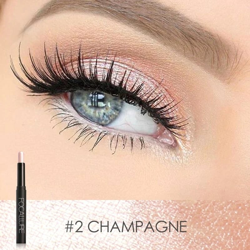 🔥 JUST $9.99 EACH🔥🎉2025 New Release Eye Shadow Pen Which Suits EVERYONE at Any Age!