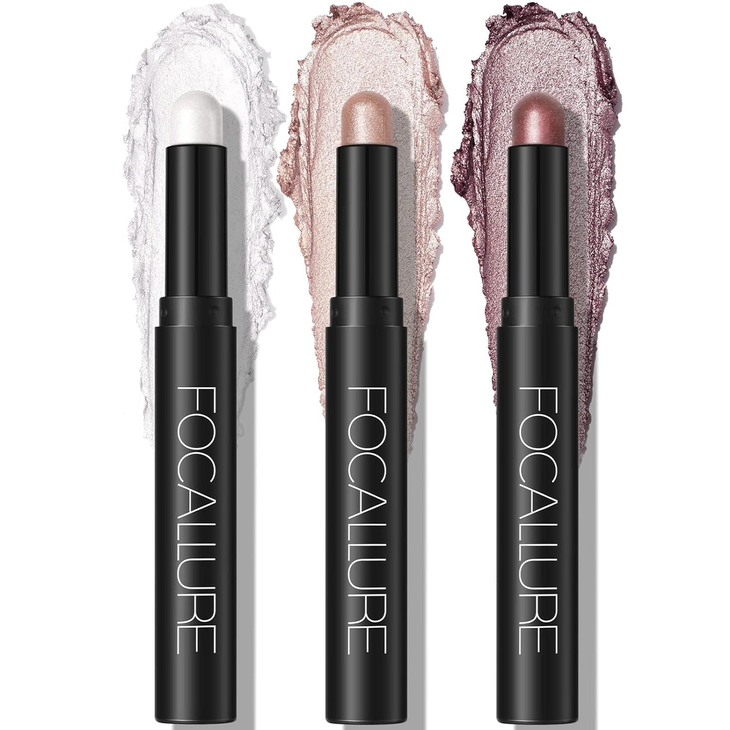 🔥 JUST $9.99 EACH🔥🎉2025 New Release Eye Shadow Pen Which Suits EVERYONE at Any Age!