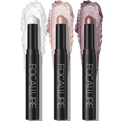 🔥 JUST $9.99 EACH🔥🎉2025 New Release Eye Shadow Pen Which Suits EVERYONE at Any Age!