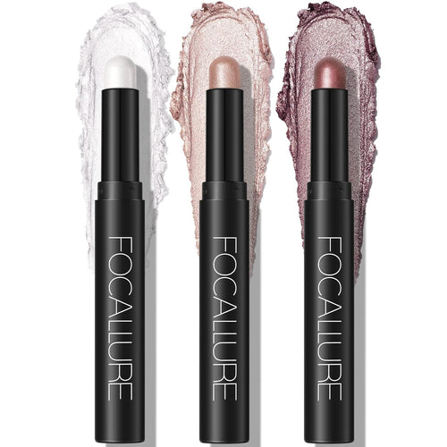 🔥 JUST $9.99 EACH🔥🎉2025 New Release Eye Shadow Pen Which Suits EVERYONE at Any Age!