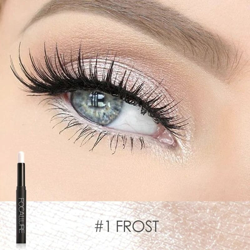 🔥 JUST $9.99 EACH🔥🎉2025 New Release Eye Shadow Pen Which Suits EVERYONE at Any Age!