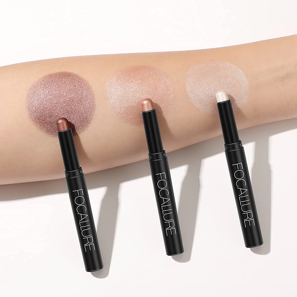 🔥 JUST $9.99 EACH🔥🎉2025 New Release Eye Shadow Pen Which Suits EVERYONE at Any Age!