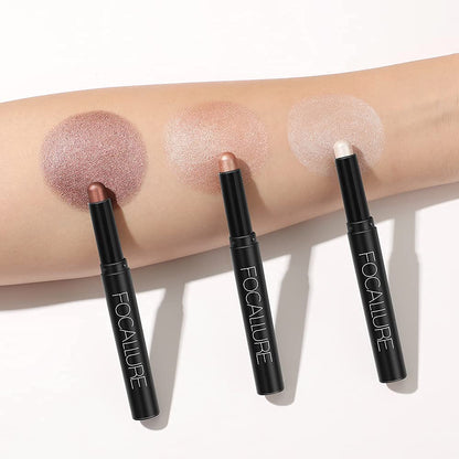 🔥 JUST $9.99 EACH🔥🎉2025 New Release Eye Shadow Pen Which Suits EVERYONE at Any Age!