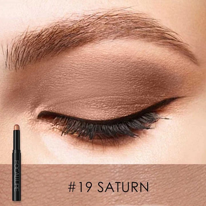 🔥 JUST $9.99 EACH🔥🎉2025 New Release Eye Shadow Pen Which Suits EVERYONE at Any Age!