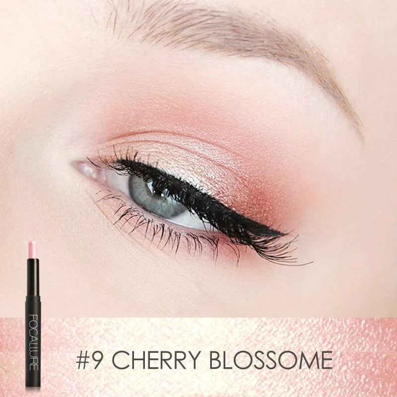 🔥 JUST $9.99 EACH🔥🎉2025 New Release Eye Shadow Pen Which Suits EVERYONE at Any Age!