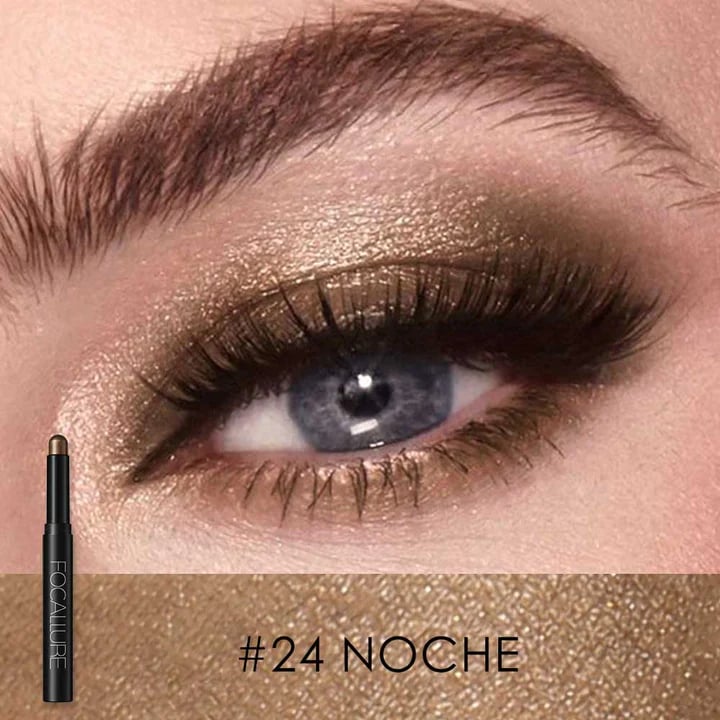 🔥 JUST $9.99 EACH🔥🎉2025 New Release Eye Shadow Pen Which Suits EVERYONE at Any Age!