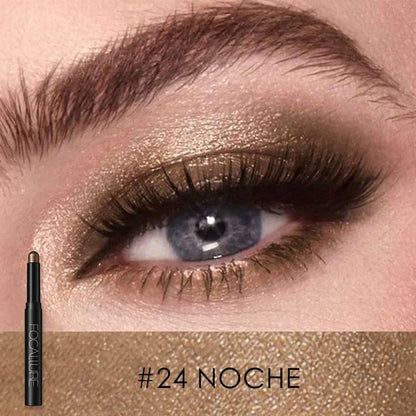 🔥 JUST $9.99 EACH🔥🎉2025 New Release Eye Shadow Pen Which Suits EVERYONE at Any Age!