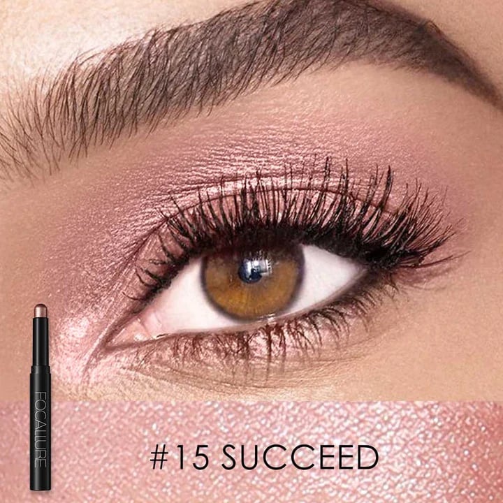 🔥 JUST $9.99 EACH🔥🎉2025 New Release Eye Shadow Pen Which Suits EVERYONE at Any Age!