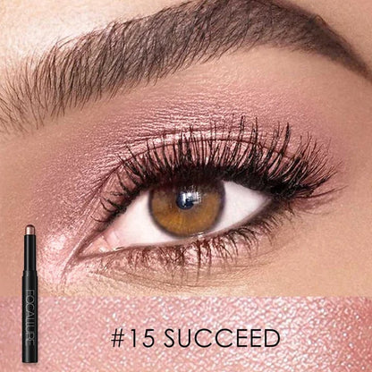 🔥 JUST $9.99 EACH🔥🎉2025 New Release Eye Shadow Pen Which Suits EVERYONE at Any Age!